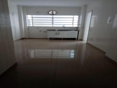 Apartamento para Venda, em So Paulo, bairro Higienpolis, 3 dormitrios, 2 banheiros