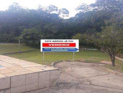 Chcara para Venda, em Jarinu, bairro Maracan, 4 dormitrios, 3 banheiros, 2 sutes