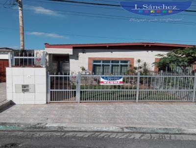 Casa para Venda, em Itaquaquecetuba, bairro Jardim Caiubi, 2 dormitrios, 2 banheiros, 2 vagas