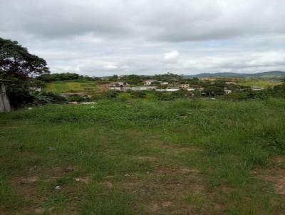 Terreno para Venda, em Mogi das Cruzes, bairro Chcara Guanabara