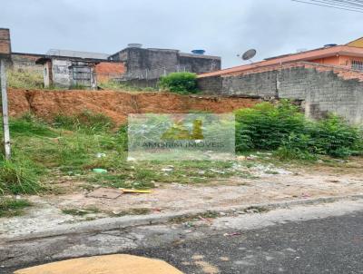 Terreno para Venda, em Carapicuba, bairro Jardim Ana Maria