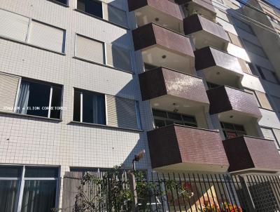 Apartamento para Venda, em Florianpolis, bairro Centro, 3 dormitrios, 3 banheiros, 2 sutes, 1 vaga