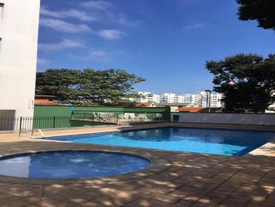 Apartamento para Locao, em So Paulo, bairro Vila Alpina, 1 dormitrio, 2 banheiros, 1 vaga