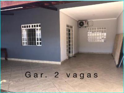 Casa para Venda, em Governador Valadares, bairro Ilha dos Arajos, 3 dormitrios, 2 banheiros, 1 sute, 2 vagas