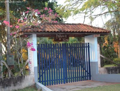 Chcara para Venda, em Tatu, bairro Jardim Gramado, 2 dormitrios, 3 banheiros, 1 sute, 5 vagas