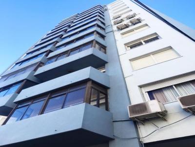 Apartamento para Venda, em Rio Grande, bairro Centro, 3 dormitórios, 3 banheiros, 1 suíte, 1 vaga