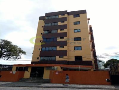 Apartamento 2 Quartos para Locao, em Joo Pessoa, bairro Torre, 2 dormitrios, 1 banheiro, 1 sute, 1 vaga