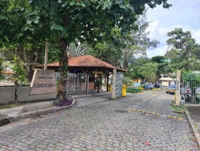 Casa em Condomnio para Venda, em Rio de Janeiro, bairro Freguesia (Jacarepagu), 4 dormitrios, 4 banheiros, 1 sute, 2 vagas