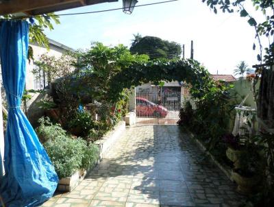 Casa para Venda, em Itapetininga, bairro JARDIM HARMONIA, 2 dormitrios, 2 banheiros, 3 vagas