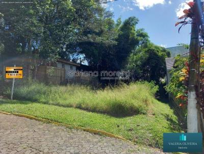 Terreno em Condomnio para Venda, em Viamo, bairro Condomnio Cantegril