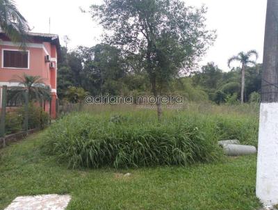 Terreno em Condomnio para Venda, em Viamo, bairro Condomnio Cantegril