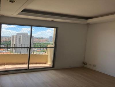 Apartamento para Venda, em So Paulo, bairro Vila Londrina, 1 dormitrio, 1 banheiro, 1 vaga