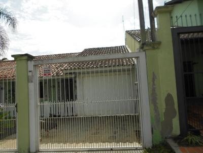 Casa para Venda, em Gravata, bairro Guaianuba, 3 dormitrios, 2 banheiros, 2 vagas