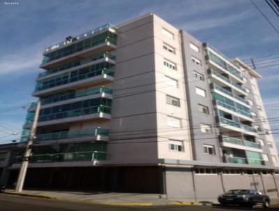 Apartamento para Venda, em Santana do Livramento, bairro Centro, 2 dormitrios, 2 banheiros, 1 sute