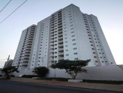Apartamento para Venda, em So Paulo, bairro Vila Mazzei, 2 dormitrios, 1 banheiro, 1 sute, 1 vaga