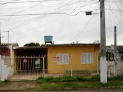 Casa para Venda, em Gravata, bairro Unio, 3 dormitrios, 1 banheiro, 1 vaga