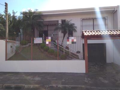 Casa para Venda, em Gravata, bairro Jardim da Figueira, 4 dormitrios, 1 banheiro, 1 sute, 3 vagas