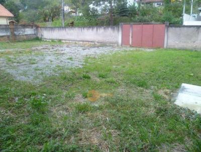 Terreno para Venda, em Terespolis, bairro Ermitage