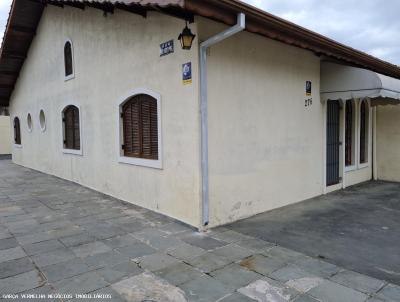 Casa para Venda, em Perube, bairro Centro, 3 dormitrios, 1 banheiro, 1 sute, 3 vagas