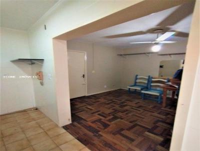 Apartamento para Venda, em Porto Alegre, bairro Vila Ipiranga, 1 banheiro