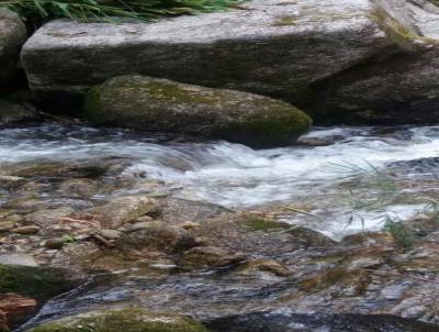 Lote para Venda, em Itatiaia, bairro Visconde de Mau