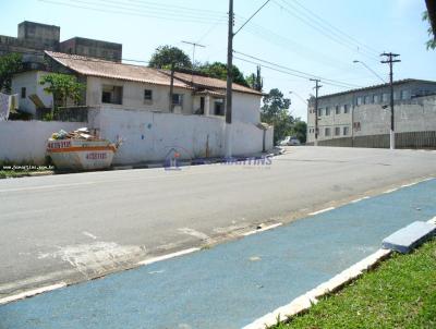 Casa para Venda, em Poá, bairro Jardim Obelisco, 2 dormitórios, 1 banheiro, 1 vaga