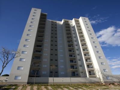 Apartamento para Venda, em Itu, bairro Vila Nova, 2 dormitrios, 2 banheiros, 2 sutes, 1 vaga