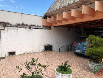 Casa para Venda, em Duque de Caxias, bairro Jardim Vinte e Cinco de Agosto, 4 dormitrios, 4 banheiros, 2 sutes, 3 vagas