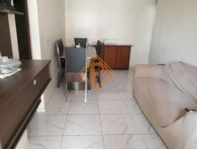 Apartamento para Venda, em Rio de Janeiro, bairro Engenho de Dentro, 2 dormitrios, 2 banheiros