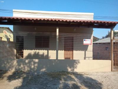 Casa para Venda, em Santana do Livramento, bairro Argiles, 2 dormitrios, 1 banheiro, 2 vagas