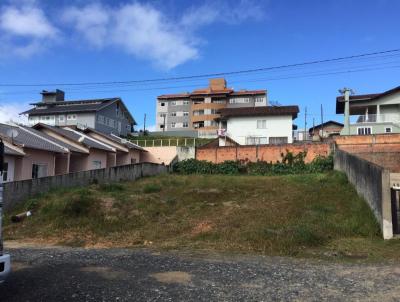 Terreno para Venda, em So Bento do Sul, bairro Progresso
