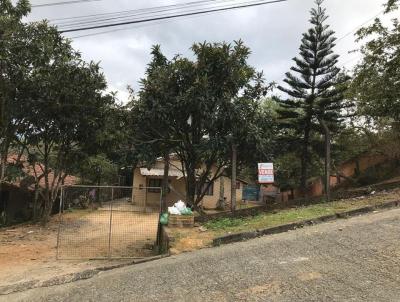 Casa para Venda, em Jaragu do Sul, bairro Estrada Nova, 2 dormitrios, 1 banheiro, 1 vaga