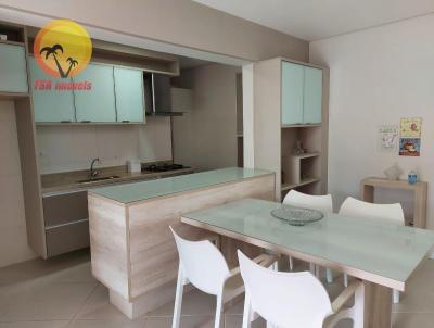 Apartamento para Venda, em Bertioga, bairro Maitinga, 2 dormitrios, 2 banheiros, 1 sute, 1 vaga