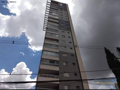 Apartamento para Venda, em Apucarana, bairro CENTRO, 3 dormitrios, 2 banheiros, 1 sute, 2 vagas