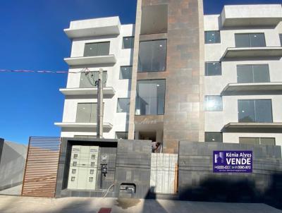 Apartamento para Venda, em , bairro Jardim Sua, 3 dormitrios, 2 banheiros, 1 sute, 1 vaga