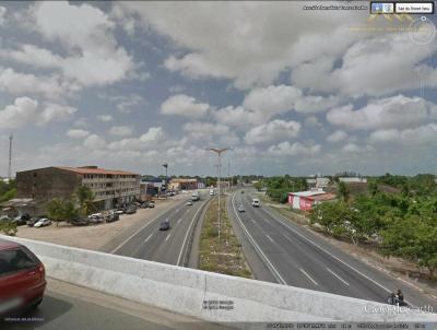Terreno Comercial para Venda, em Fortaleza, bairro Messejana