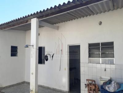 Casa para Venda, em Itanham, bairro jardim oasis, 2 dormitrios, 1 banheiro, 4 vagas