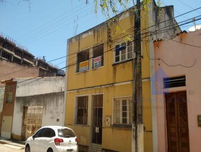 Casa para Venda, em Macei, bairro Farol, 3 dormitrios, 1 banheiro, 5 vagas