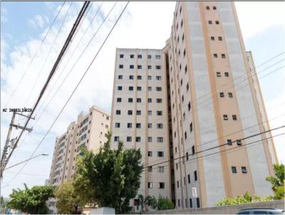Apartamento para Venda, em Guarulhos, bairro Macedo, 2 dormitrios, 2 banheiros, 1 sute, 1 vaga