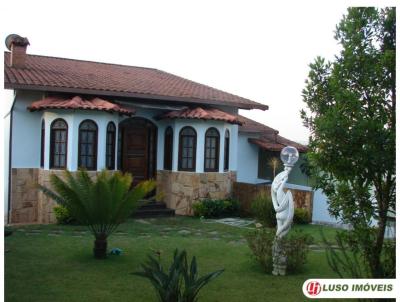 Casa para Venda, em Terespolis, bairro Fazendinha, 3 dormitrios, 3 banheiros, 1 sute