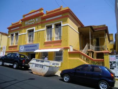 Prdio Comercial para Locao, em Ja, bairro Centro