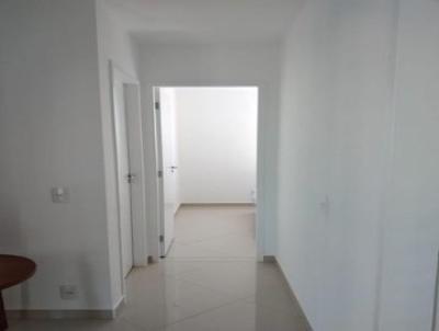 Apartamento para Venda, em So Bernardo do Campo, bairro Planalto, 2 dormitrios, 2 banheiros, 1 sute, 1 vaga