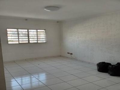 Apartamento para Venda, em So Bernardo do Campo, bairro Taboo, 2 dormitrios, 2 banheiros, 1 sute, 1 vaga