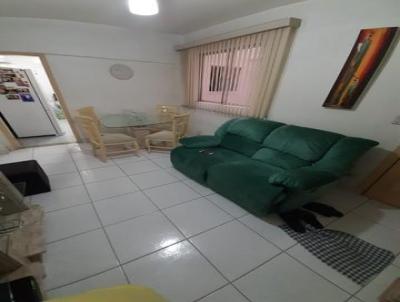 Apartamento para Venda, em So Caetano do Sul, bairro Cermica, 2 dormitrios, 1 banheiro, 1 vaga