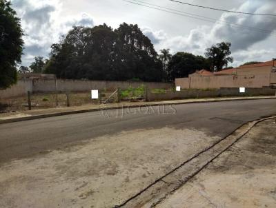 Terreno para Venda, em Itapetininga, bairro JARDIM COLOMBO