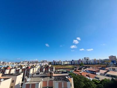 Apartamento para Venda, em Aracaju, bairro Luzia, 3 dormitrios, 3 banheiros, 1 sute, 1 vaga
