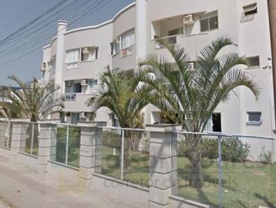 Apartamento para Venda, em Bombinhas, bairro Bombas, 3 dormitórios, 2 banheiros, 1 suíte, 1 vaga