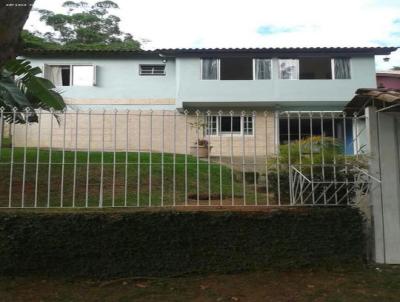 Casa em Condomnio para Venda, em Viamo, bairro Condomnio Cantegril, 3 dormitrios, 2 banheiros, 1 sute, 1 vaga