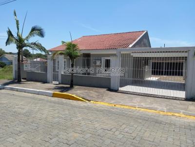 Casa em Condomnio para Venda, em Viamo, bairro Condomnio Cantegril, 3 dormitrios, 2 banheiros, 1 sute