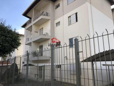Apartamento para Venda, em Indaiatuba, bairro Jardim Pedroso, 2 dormitrios, 1 banheiro, 1 vaga